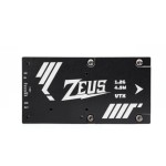 Wholesale HGLRC ZEUS 1.2G High Power Image Transmission Drones Accessories 4.5W 7-36V